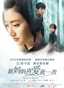 国内精品免费一区二区观看